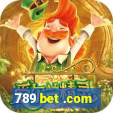 789 bet .com